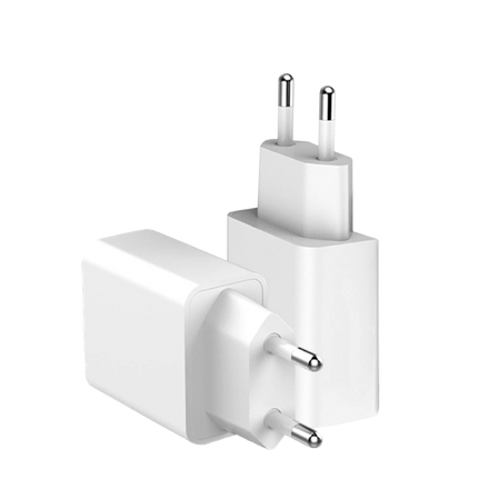 Superlit Wall Charger 2.0A/5V USB Adapter